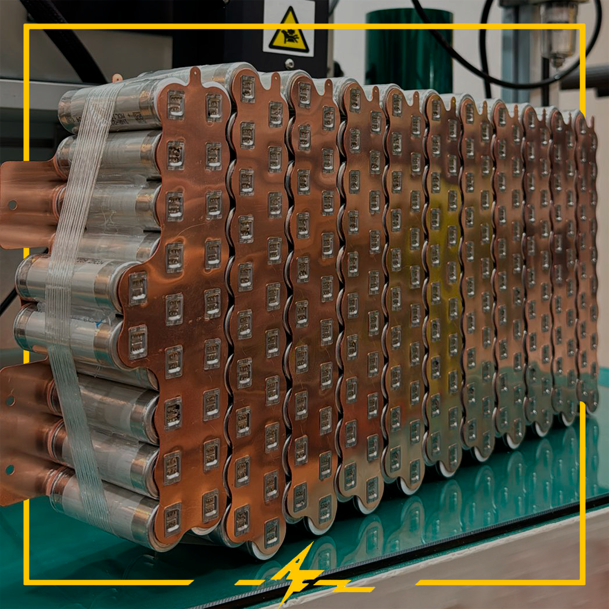 Bateria a medida patinete eléctrico 36 V Infinita
bateria de scooter electrico
batería para patinete eléctrico
bateria patinete electrico
bateria scooter electrico
batería externa patinete
baterias para patinetes electricos
baterias de patinetes electricos
bateria monopatin electrico
bateria externa para patinete electrico
batería patinete eléctrico
bateria para patinetes
bateria portatil para patinete electrico
baterías patinete eléctrico 36v
bateria auxiliar patinete electrico
bateria externa para scooter